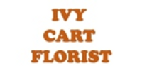 Ivy Cart Florist coupons